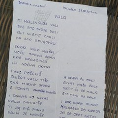 DOM ZA PSIHIČKI BOLESNE OSOBE